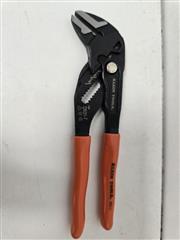 KLEIN TOOLS D5317